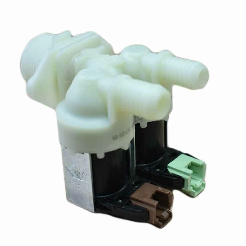 Клапан для стиральной машины Electrolux 50297055001