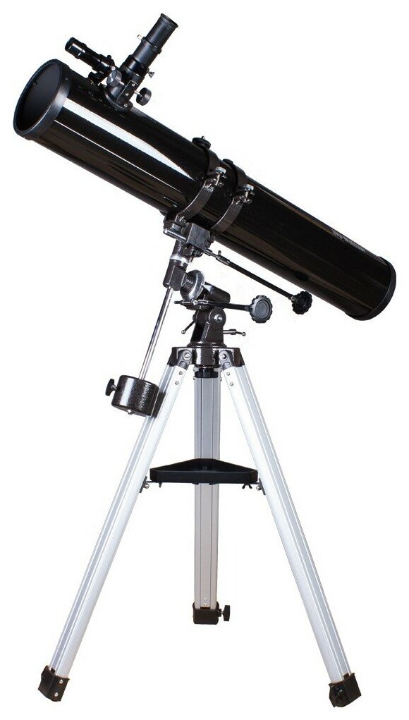  Sky-Watcher BK 1149EQ1 (67960)