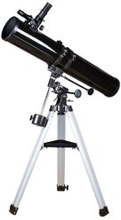 Телескоп Sky-Watcher BK 1149EQ1 черный/серый