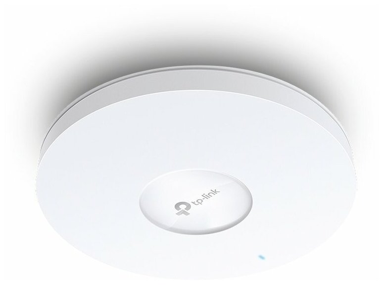 Потолочная точка доступа Wi-Fi TP-Link EAP653