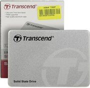 SSD Transcend SSD220S 480 Гб TS480GSSD220S