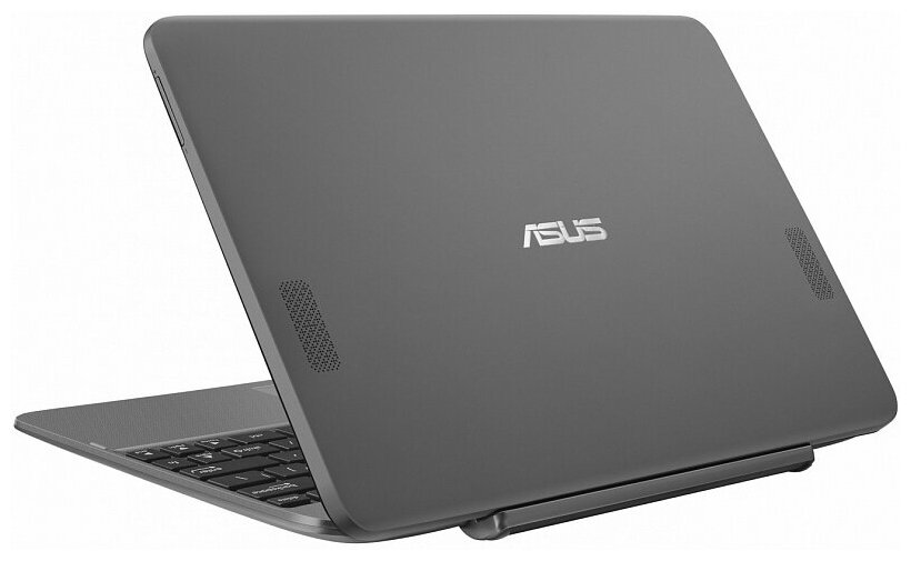 Купить Ноутбук Asus Transformer Book