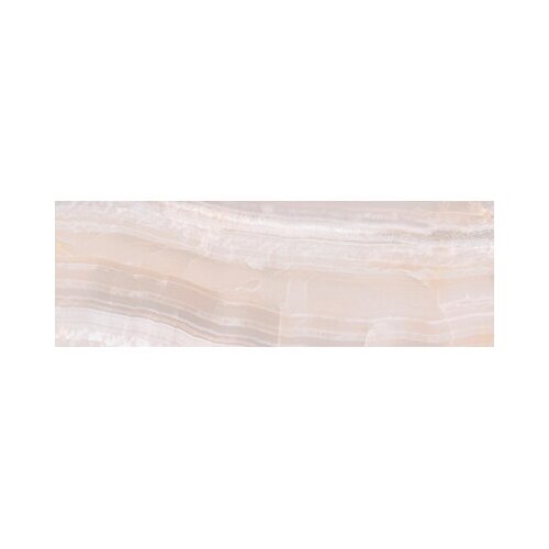 Настенная плитка Laparet Diadema 20х60 см Бежевая 17-00-11-1185 (1.2 м2)