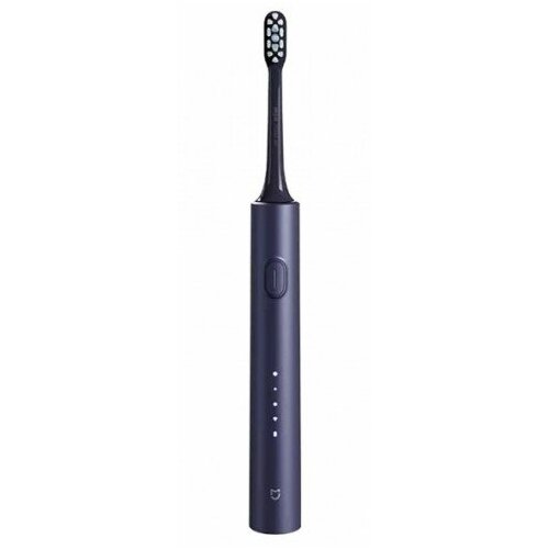 Электрическая зубная щётка Xiaomi Mijia Toothbrush T302 Blue MES608 349900₽