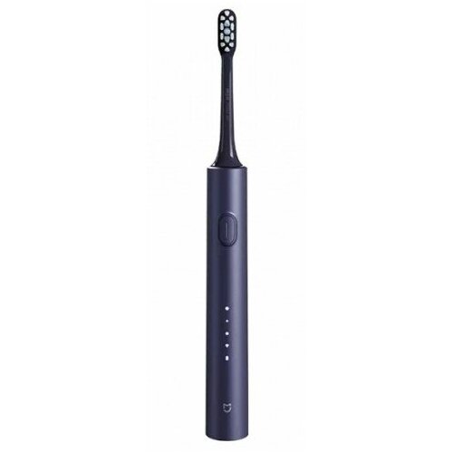 Электрическая зубная щётка Xiaomi Mijia Toothbrush T302 Blue (MES608)