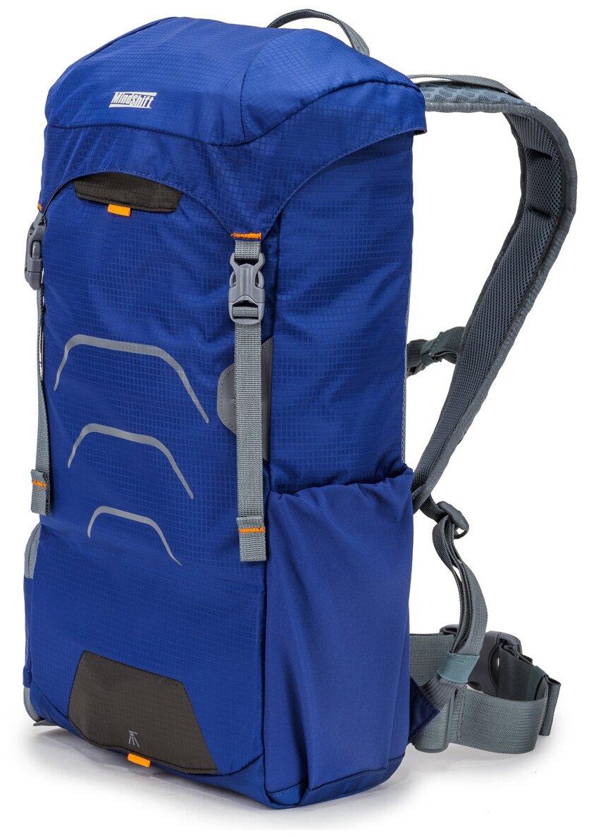 Рюкзак MindShift UltraLight Sprint 16L Twilight Blue