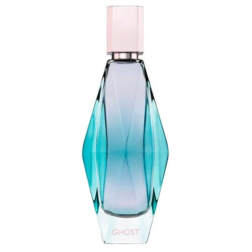 Женская парфюмерная вода Ghost Dream 30 мл