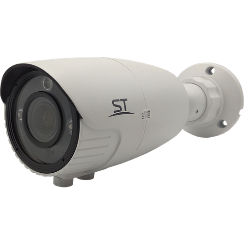 Видеокамера ST-186 IP HOME 2,8-12mm (версия 3)