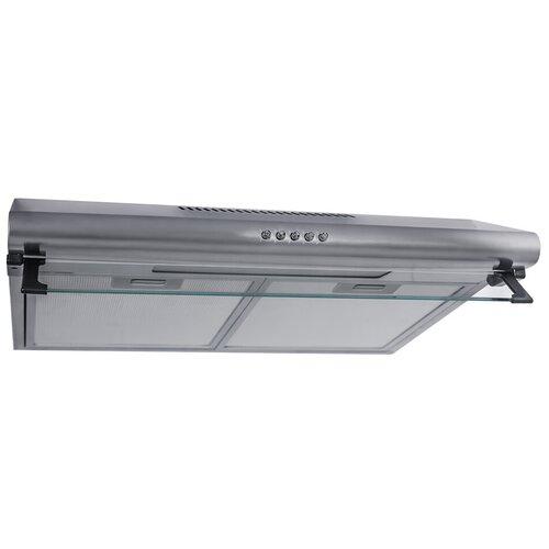 Вытяжка EXITEQ EX - 1056 Inox 719000₽