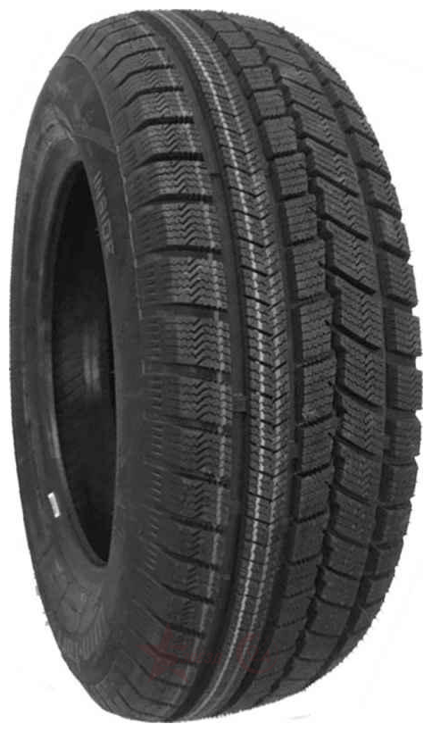 HiFly Win-Turi 216 TL 205/60 R16 92H TL