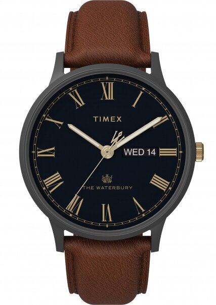 Наручные часы TIMEX Наручные часы Timex TW2U88500 