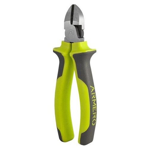 Бокорезы Armero A610206 160мм сталь 1295₽