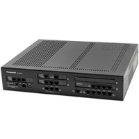 Мини ip АТС Panasonic KX-NS500RU