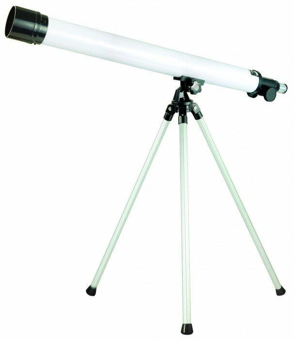 Телескоп TS002