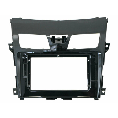 Рамка для UMS NISSAN Teana III 2014-2020, 10