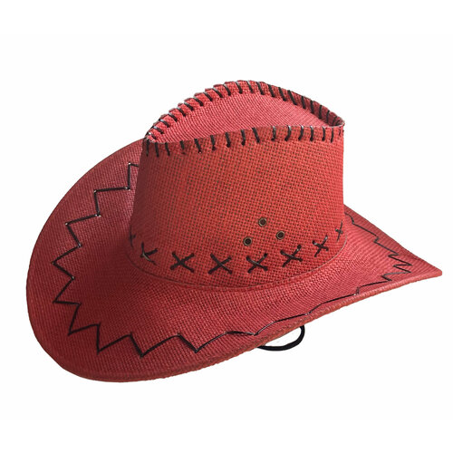 фото Ковбойская шляпа без бренда