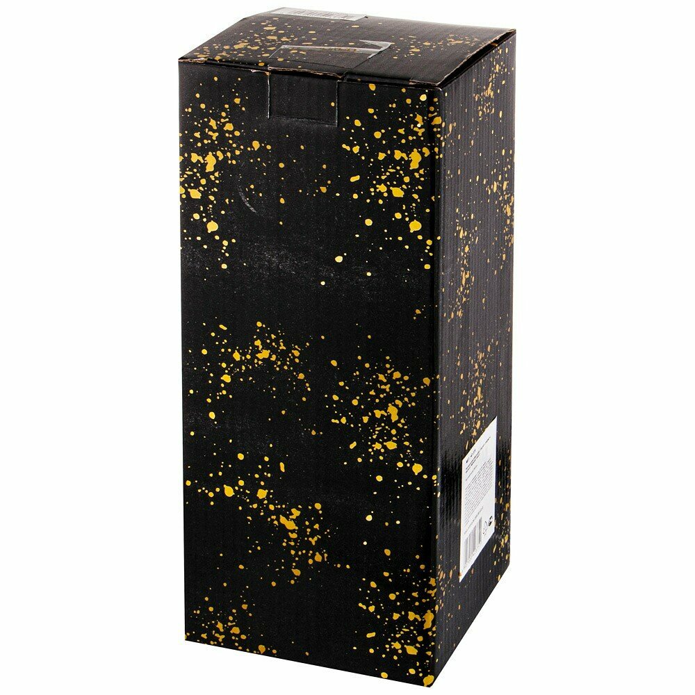 Набор для специй Lefard Midnight 42-375 — фото 1