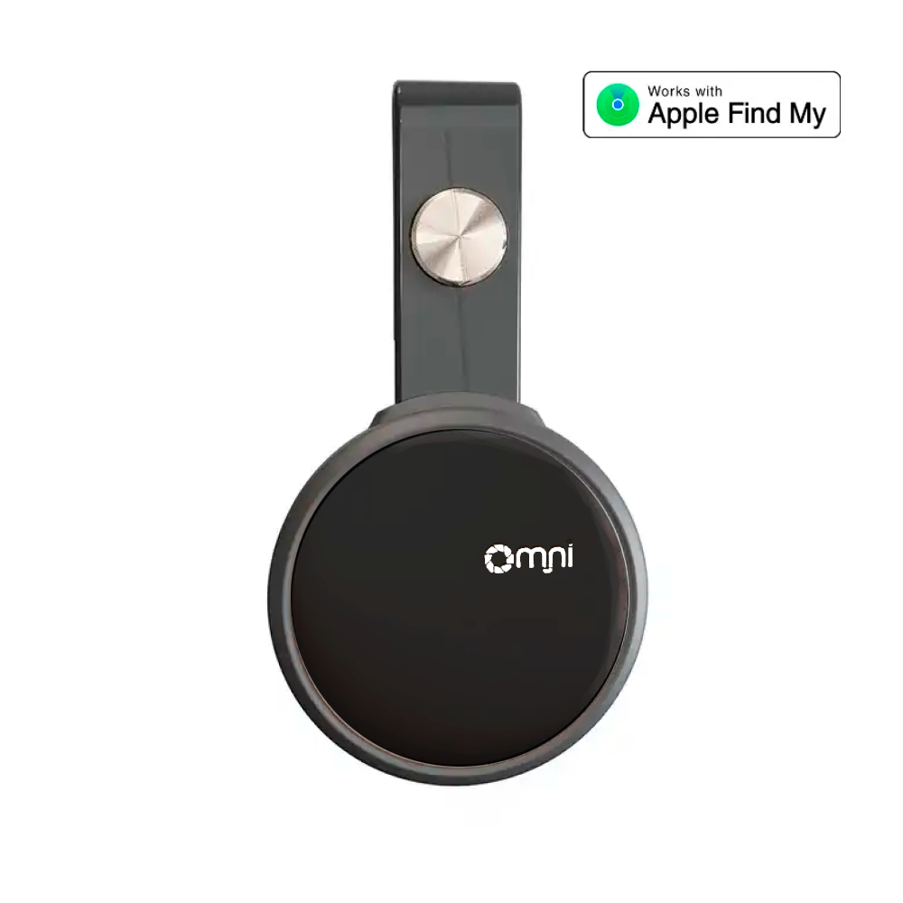 Omni Купить В Москве За 2550