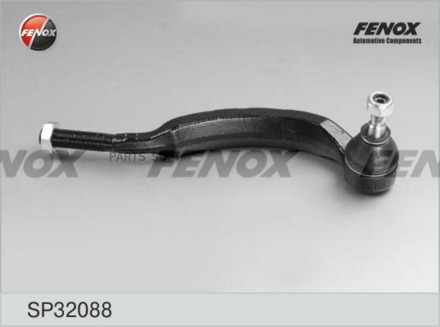 FENOX SP32088 Наконечник рулевой правый