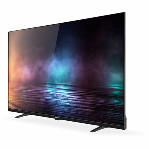 Телевизор ЖК 40 Blackton 40FS36B черный 3539800₽