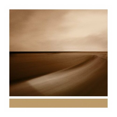 Виниловые пластинки, Warp Records, BRIAN ENO WITH JON HOPKINS & LEO ABRAHAMS - Small Craft On A Milk Sea (2LP)