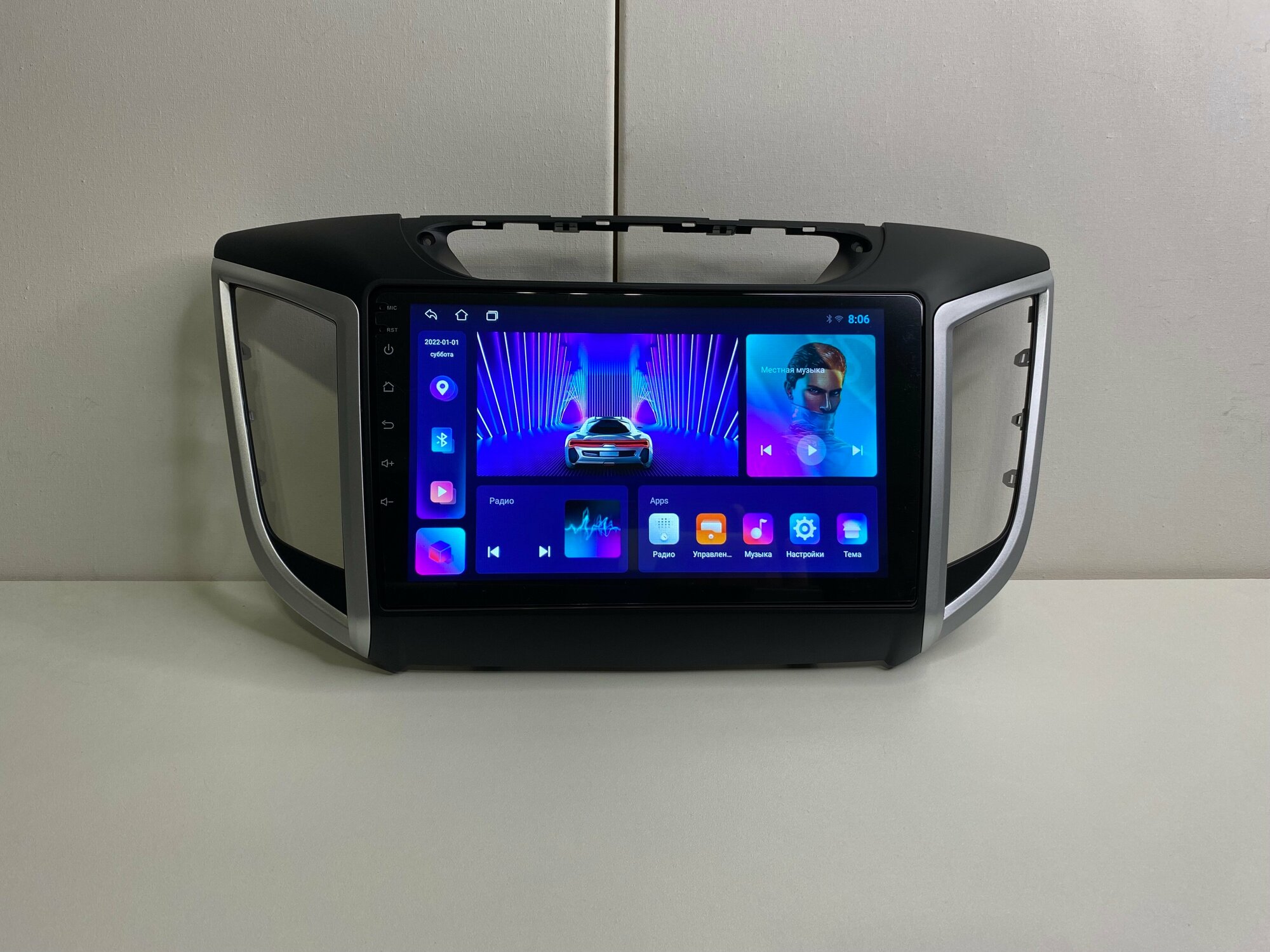 mekede m200 РѕС‚Р·С‹РІС‹