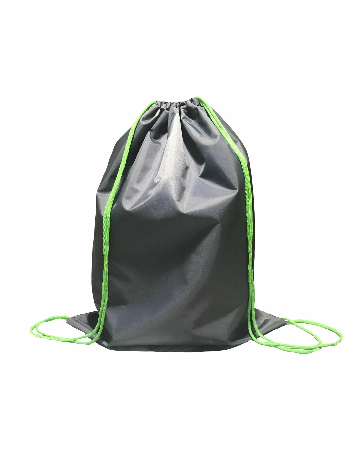 фото Мешок под обувь