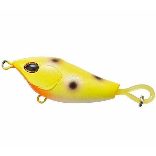 фото Daiwa, воблер hooking nbt, 66мм, 20г, y.s f