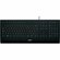 Клавиатура Logitech Keyboard K280E USB Retail (920-005215)