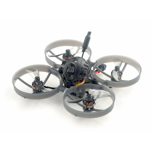 Квадрокоптер Happymodel Mobula7 1S (SPI Frsky (V1.0))