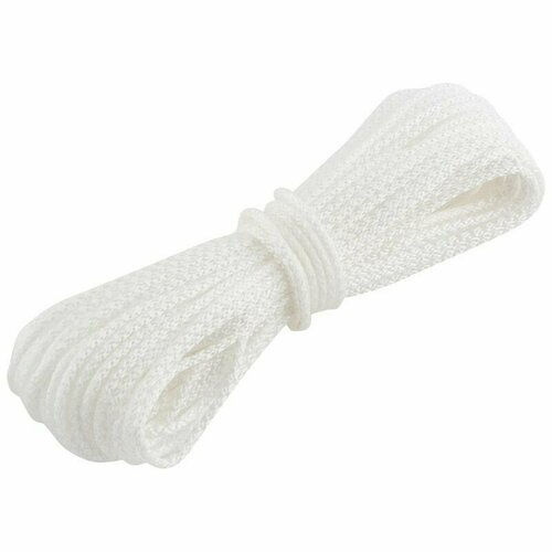 Дзержинск Шнур полиамидный 4мм 20м Евро