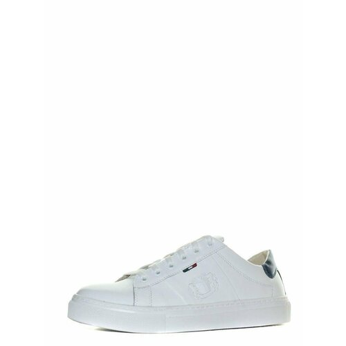 фото Кеды allee, полнота 7, размер 36, синий