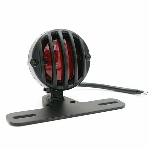 Стоп-сигнал универсал. XRL-4520