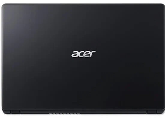 Ноутбук Acer Aspire 3 A315-58-33W3 silver 15.6" (NX.ADDEF.019) - фото №4