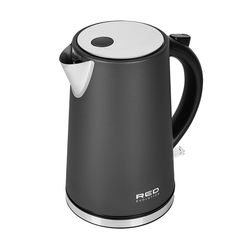 Чайник RED Evolution RK-M110 385000₽