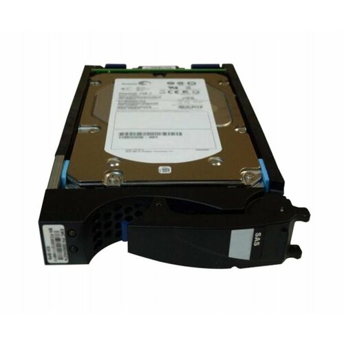 Жесткий диск EMC N6-PS10-900 900Gb SAS 3,5 HDD