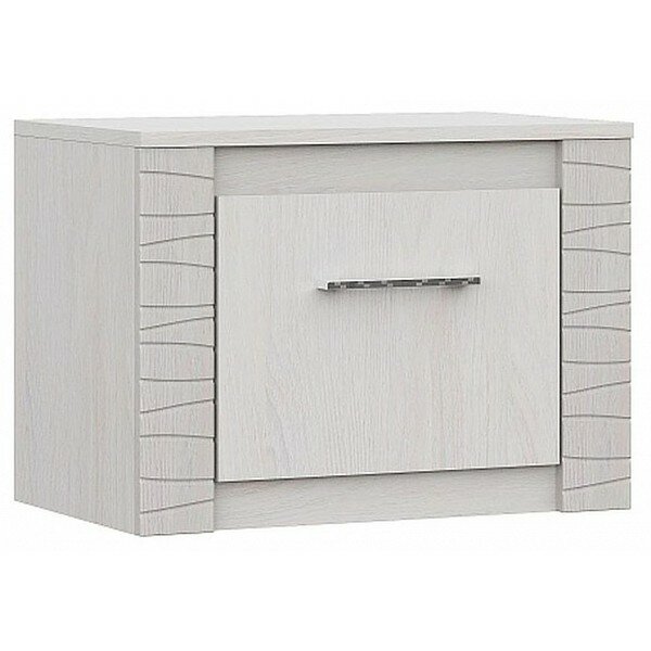 фото Тумбочка SV-мебель Гамма 20