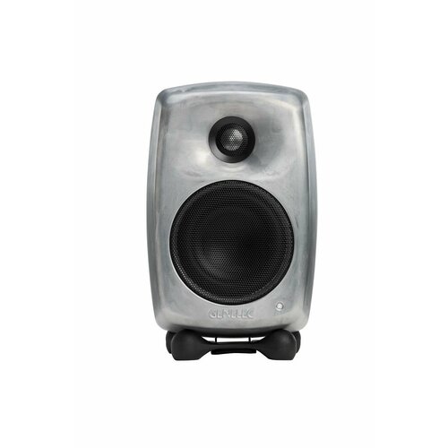 Активная 2-полосная АС Genelec G Two BRwM 6236000₽