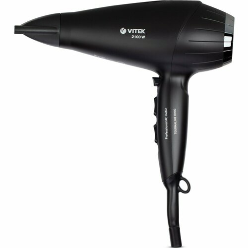 Фен Vitek VT-1301 MC 289000₽