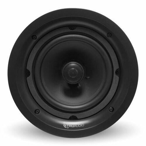 Встраиваемая акустика TruAudio PP-6 2400000₽