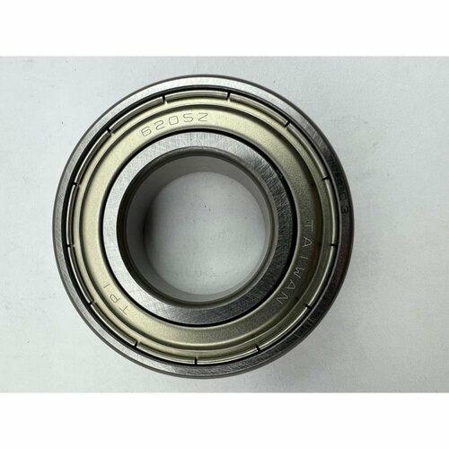 Подшипник TPI 6205ZZC3/L542