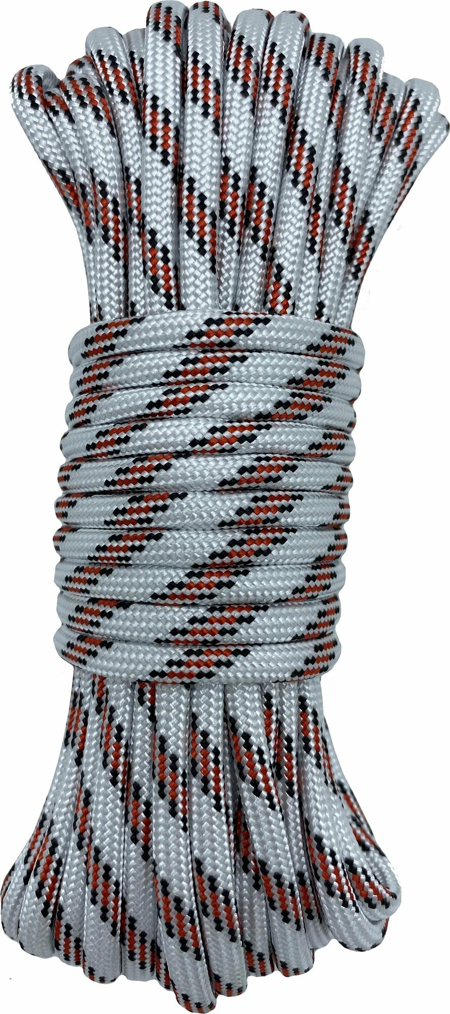 Паракорд 550 4 мм tuloop Скоростной вираж - 5 м — фото 1