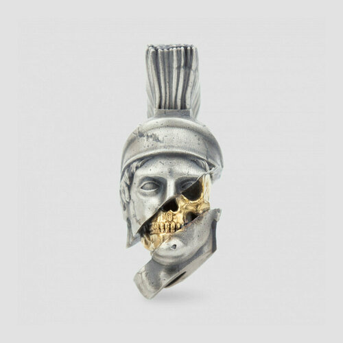 Бусина для темляка Античная