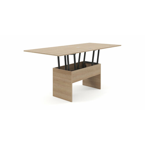 Журнальный стол Цвет Диванов Стол-трансформер Prime