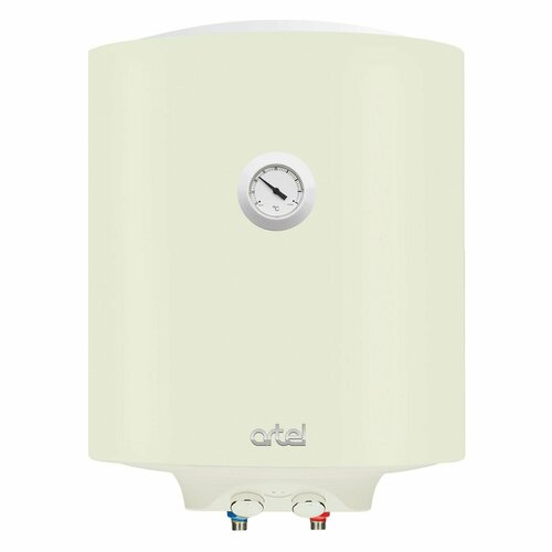 Водонагреватель накопительный Artel ART WH 15 50 6999₽