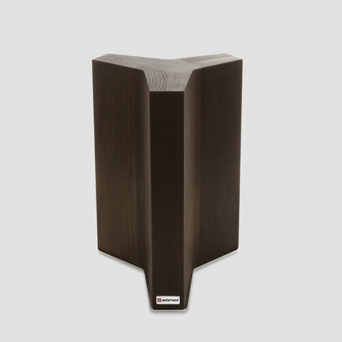 Подставка под 6 ножей, магнитная 7267 Knife blocks