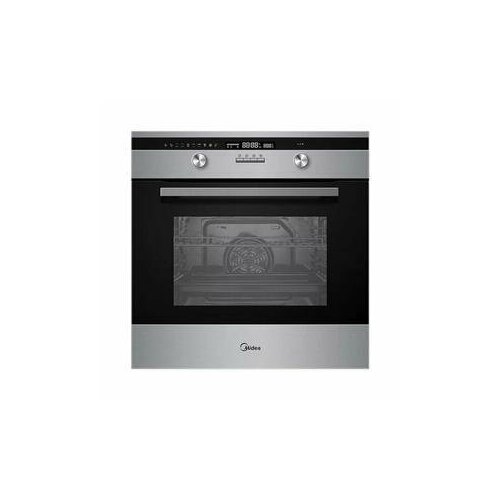 Духовой шкаф MIDEA Духовой шкаф 65DAE40139 MIDEA 4098500₽