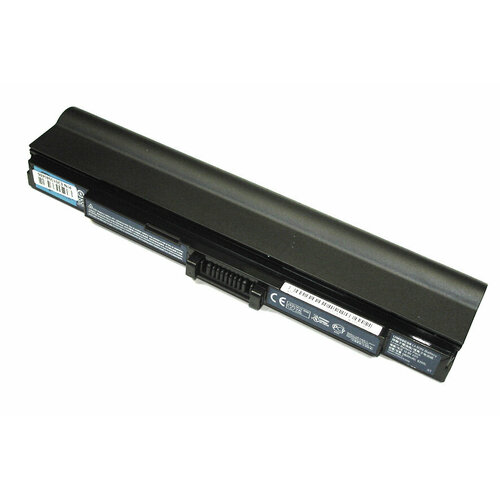 Аккумулятор для ноутбука Acer Aspire 1810T (UM09E31) 11.1V 5200mAh