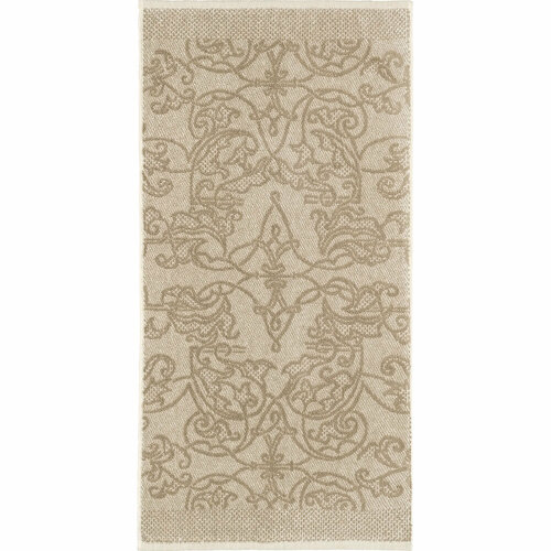 Полотенце 50х100 Leitner Mariage LEI_436_71_100