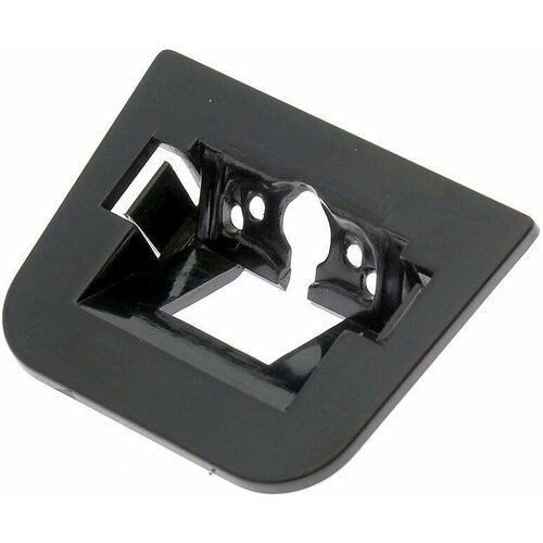 Плафон подсветки номерного знака PL-cam-134 для Toyota Prius III XW30 2009-2015 130000₽